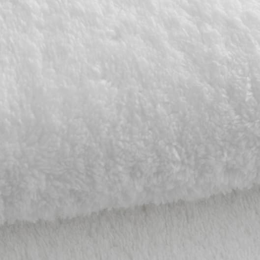 Ironed Out Blow Out Package at KT Beauty Bar in Cape Coral, FL